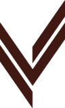 Vendetta logo