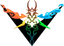 Wasp X Ohhhh No logo