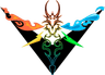 Wasp X Ohhhh No logo