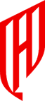 Al Qadsiah logo