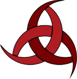 Absolution logo