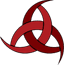 Absolution logo