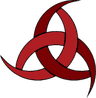 Absolution logo