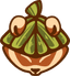 Tanuki Esports logo