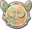 Citrus Nightmare logo