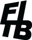 Fries In The Bag logo
