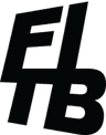 Fries In The Bag logo