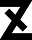 Team Z logo