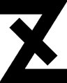 Team Z logo