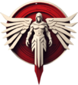Pantheon logo