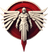Pantheon