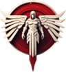 Pantheon logo