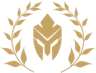 Nyx Empyre logo