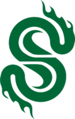 SemperFi Esports logo