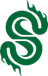 SemperFi Esports