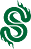 SemperFi Esports logo