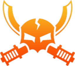 The Punishers logo