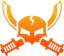 The Punishers logo