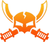 The Punishers logo