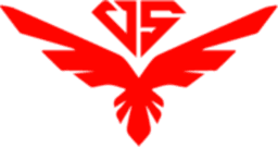 Victores Sumus logo