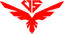 Victores Sumus logo