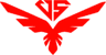 Victores Sumus logo