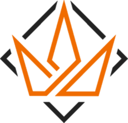Regnum4Games logo
