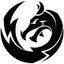 Oni CLAN logo