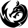 Oni CLAN logo