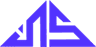 inSanitY Female logo