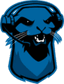 Blue Otter Karma logo