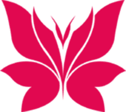 Lotus fe logo