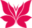 Lotus fe logo