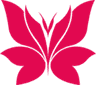 Lotus fe logo