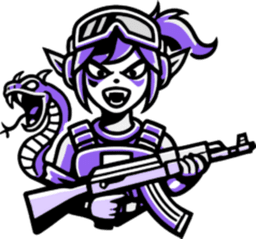 Imp Pact logo