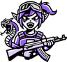 Imp Pact logo