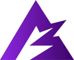 Aware Impact logo