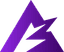 Aware Impact logo
