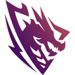 Jörmungang logo