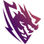Jörmungang logo