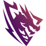 Jörmungang logo