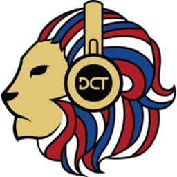 Dutch Community Team logo
