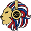 Dutch Community Team logo