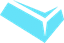 TopTab Club logo