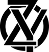 ZY Gaming logo