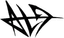 Ambitious Legend Gaming logo