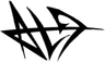 Ambitious Legend Gaming logo