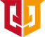 Qing Jiu Club logo