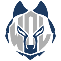 eWolves Ignis logo