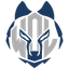 eWolves Ignis logo